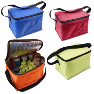 KR2520 • בלייז <br> בקבוק מים חמים - ורוד