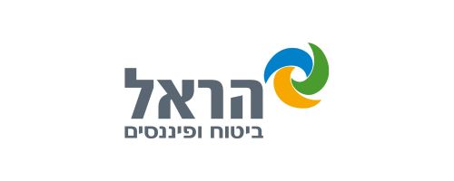 לוגואים (1)
