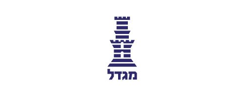 לוגואים (13)