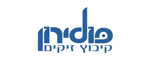 לוגואים (16)
