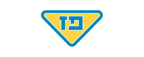 לוגואים (17)
