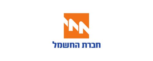 לוגואים (2)