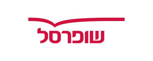 לוגואים (21)