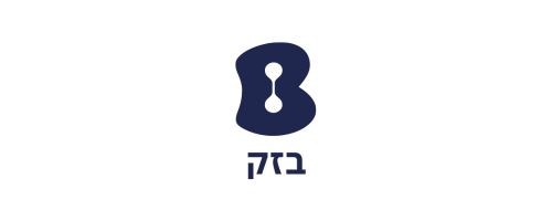 לוגואים (25)
