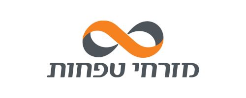 לוגואים (26)