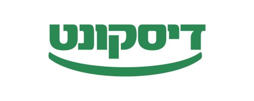 לוגואים (27)