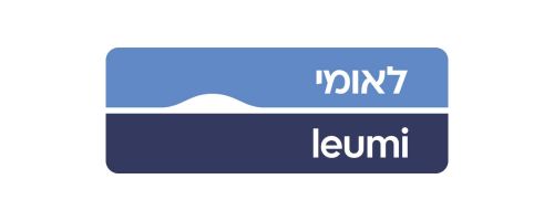 לוגואים (5)