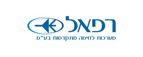 לוגואים (6)
