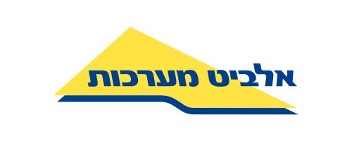 לוגואים (9)