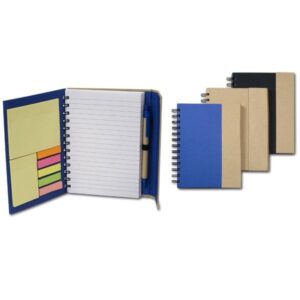 בלוק ספירלה - אמזונס