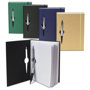 בלוק נייר - סליק