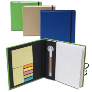 בלוק נייר - פרטיזן