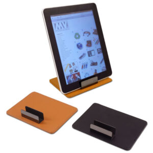 זום - מעמד שולחני לכל מחשב טאבלט