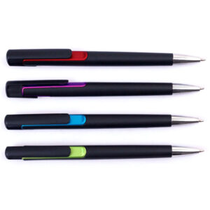 סושי - עט כדורי בעיצוב חדיש