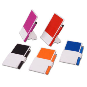 אג'נדה-מעמד מתקפל