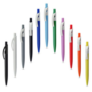 אנג'ל פסטל - עט ג'ל איכותי