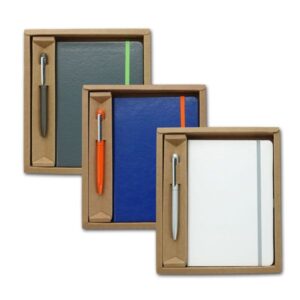 סט מהודר - קומבי אוניקס