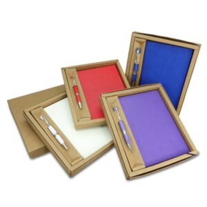 סט מהודר - קומבי פריזמה