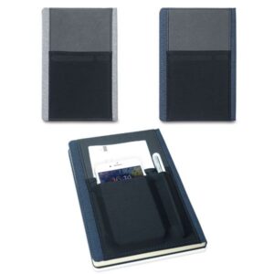 מחברת A5 - פיקסל