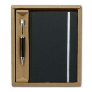 סט מפואר - קומבי דה וינצ'י