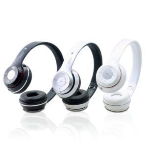 היפ - אוזניות בלוטוט אלחוטיות גדולות