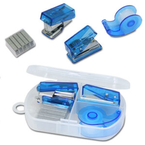 אופיס קיט - מארז משרדי