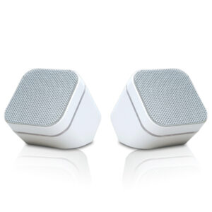 דואל - זוג רמקולים בלוטוט בטכנולוגיית TWS