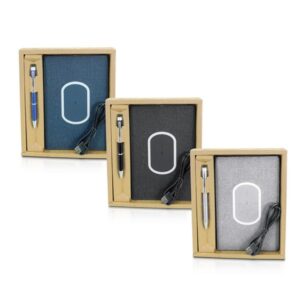 סט מהודר - קומבי נטוורק