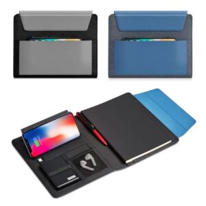 פולדר A5 - יוזר