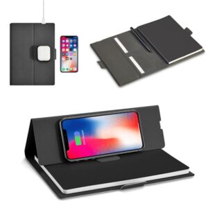 פולדר A5 - אדמין