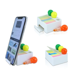 זומרק - מעמד שולחני משולב שלוש באחד