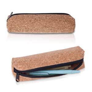 קלמר אקולוגי - שעם