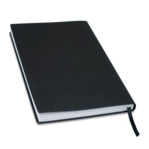 מחברת A5 - פריז