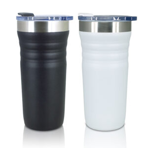 אמריקנו - מאג ענק מנירוסטה איכותית