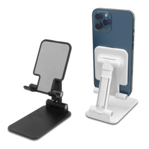דיגיטל - מעמד סמארטפון שולחני נייד ומתקפל