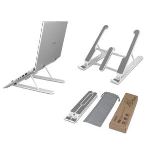 מעמד מחשב - טופיק