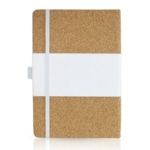 מחברת A5 - פורסט