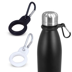 האנגאובר - טבעת שאקל לתלייה