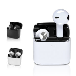 אנדרסון - אוזניות בלוטוס TWS ללא חוטים