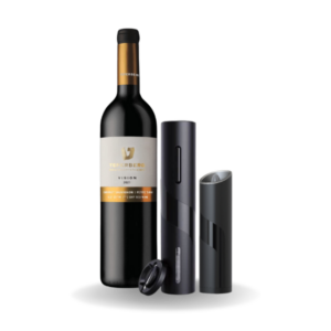 מארז לאוהב הגאדג'טים