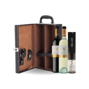 מארז העובד השיכור