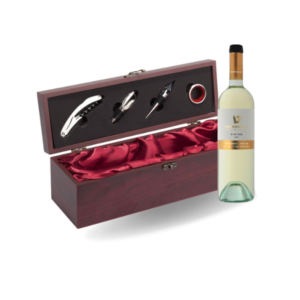 מארז אומייגאד איך השקיעו בי