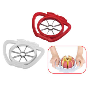 פורס תפוחים