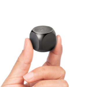 PIZZI -"פיצי מיני" רמקול Bluetooth עוצמתי 3W