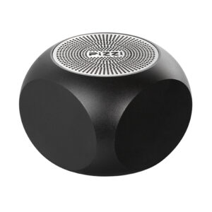 PiZZi Boom רמקול Bluetooth עוצמתי 5W