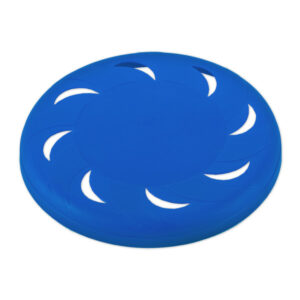 סירונית - צלחת מעופפת