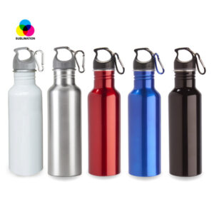 בקבוק ספורט - טרים