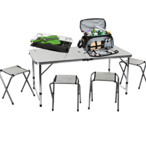 מביני עניין