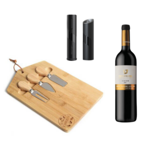 מארז לביכורים