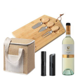 מארז סלינו על כתפינו